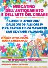 Ingrandisci la Foto